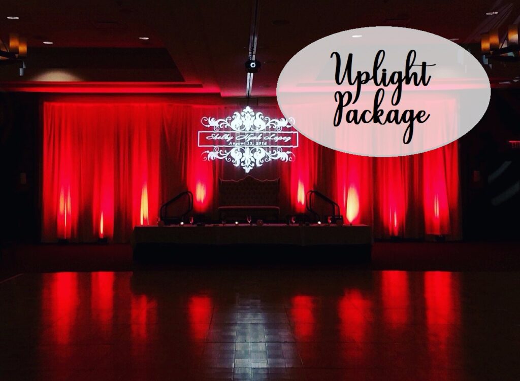 San Bernardino County Best Wedding Event DJ &amp; Photo Booth